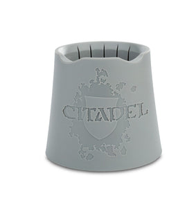 Citadel Water Pot - Games Workshop Warhammer 40k