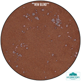 Base Ready Mars Earth
