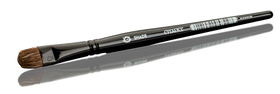 Shade L Brush