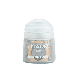 Dawnstone - Citadel Dry Colour
