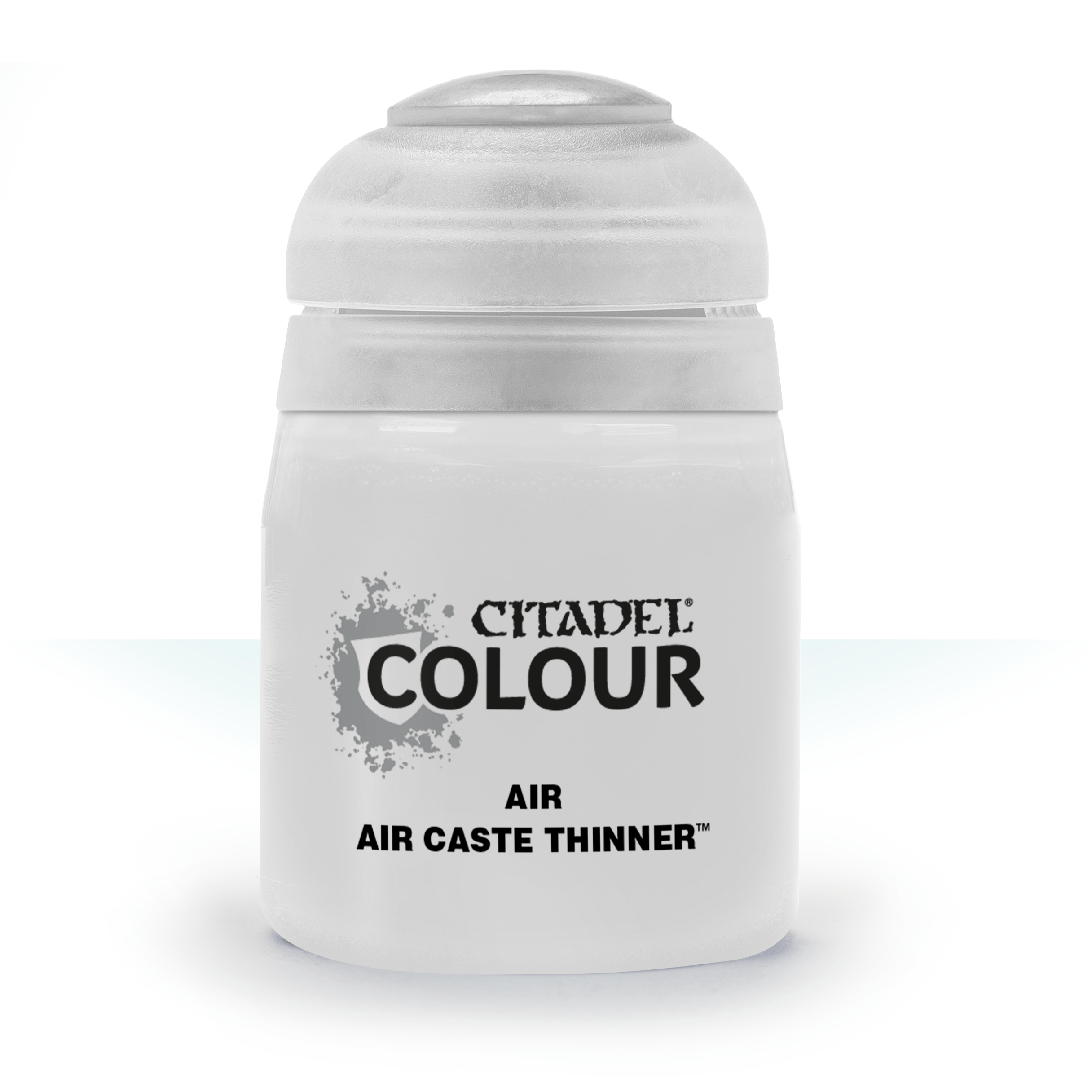 Air Caste Thinner - Citadel Air Colour