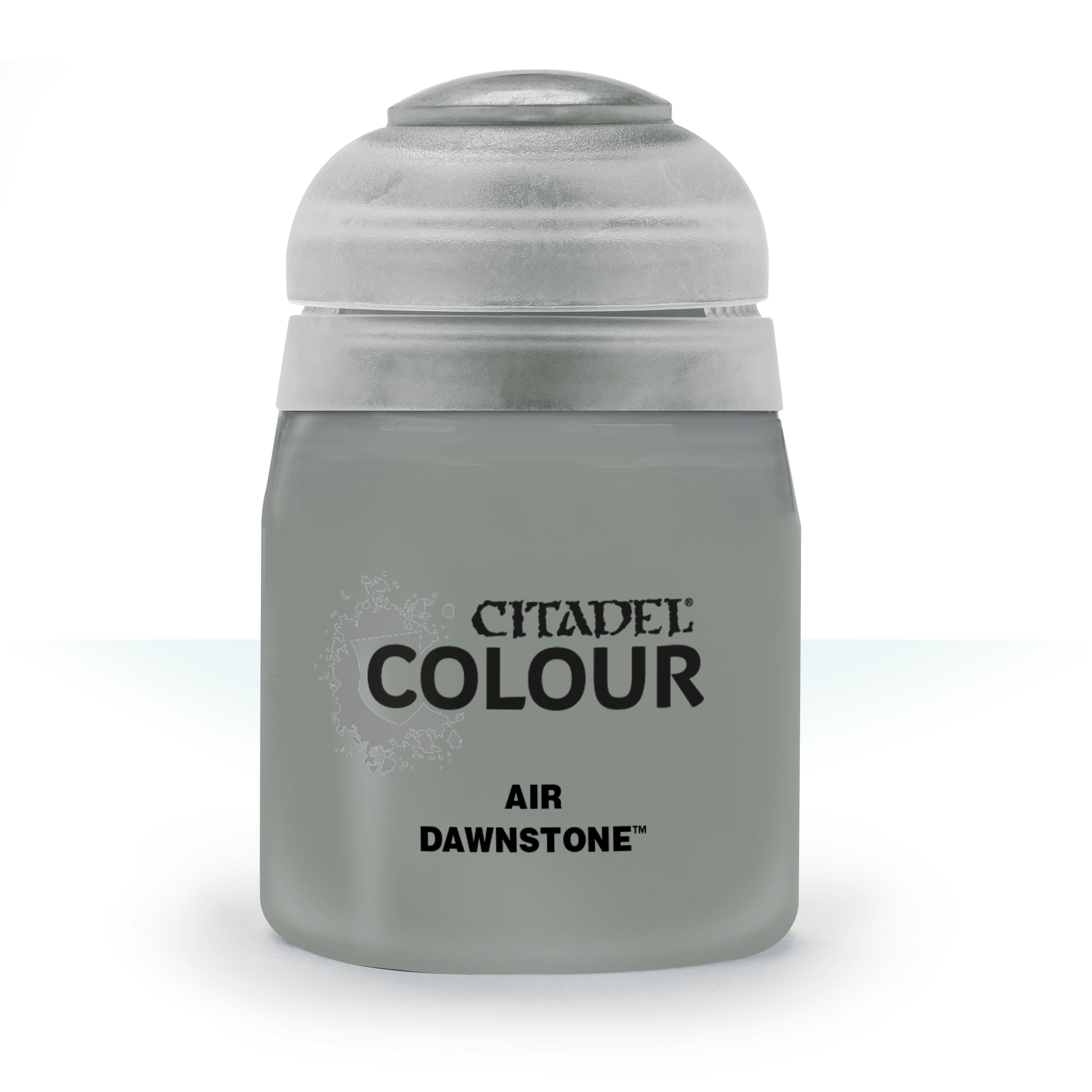 Dawnstone - Citadel Air Colour