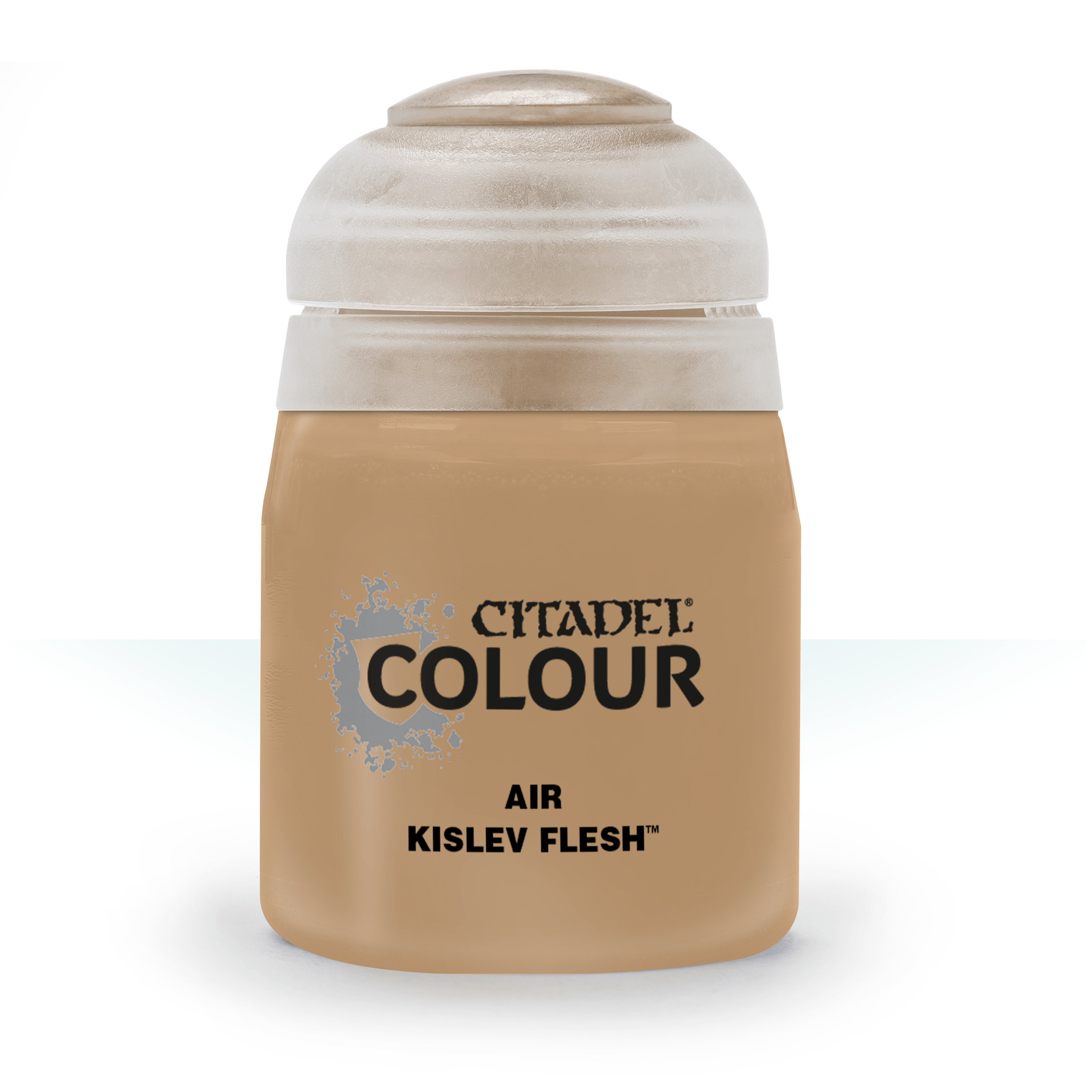 Kislev Flesh - Citadel Air Colour