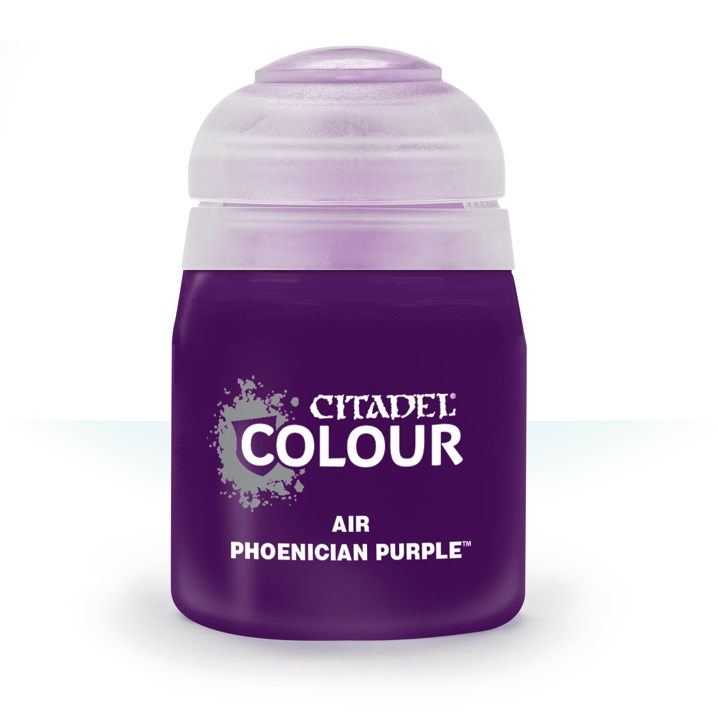 Phoenician Purple - Citadel Air Colour