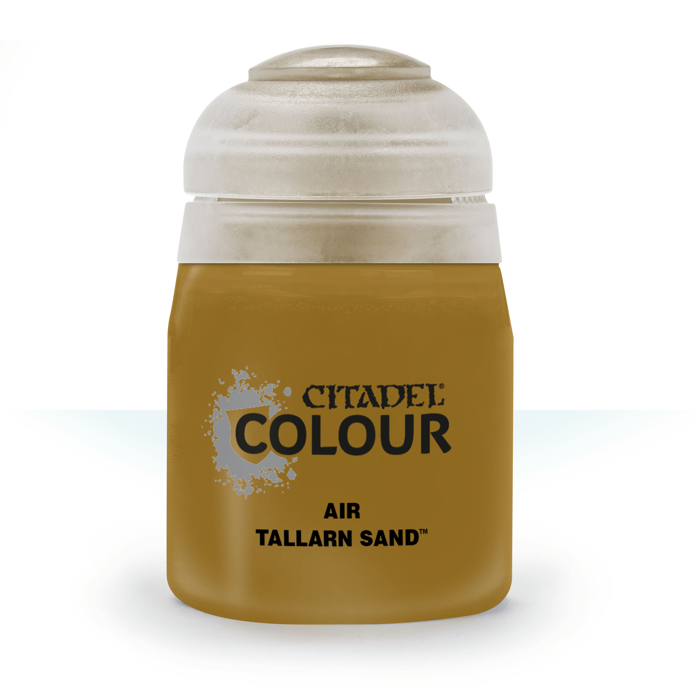 Tallarn Sand - Citadel Air Colour