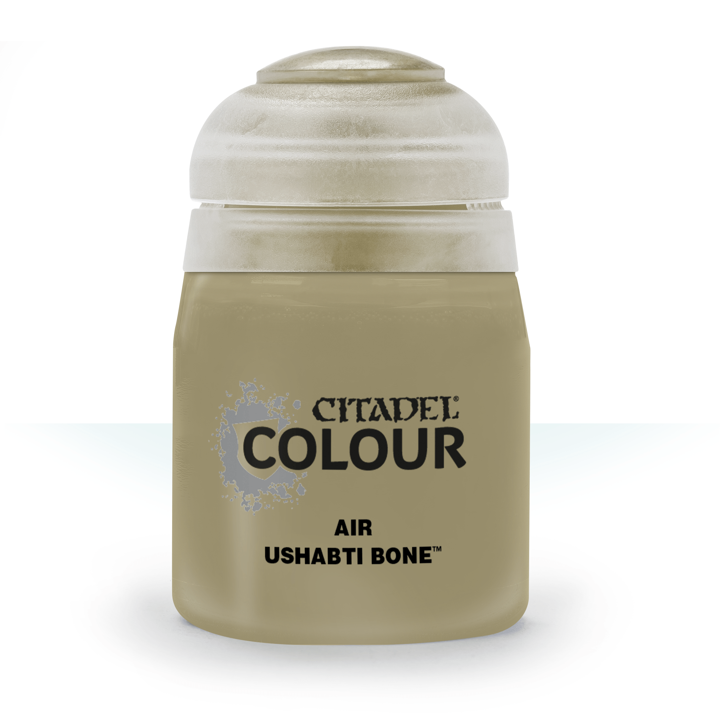 Ushabti Bone - Citadel Air Colour