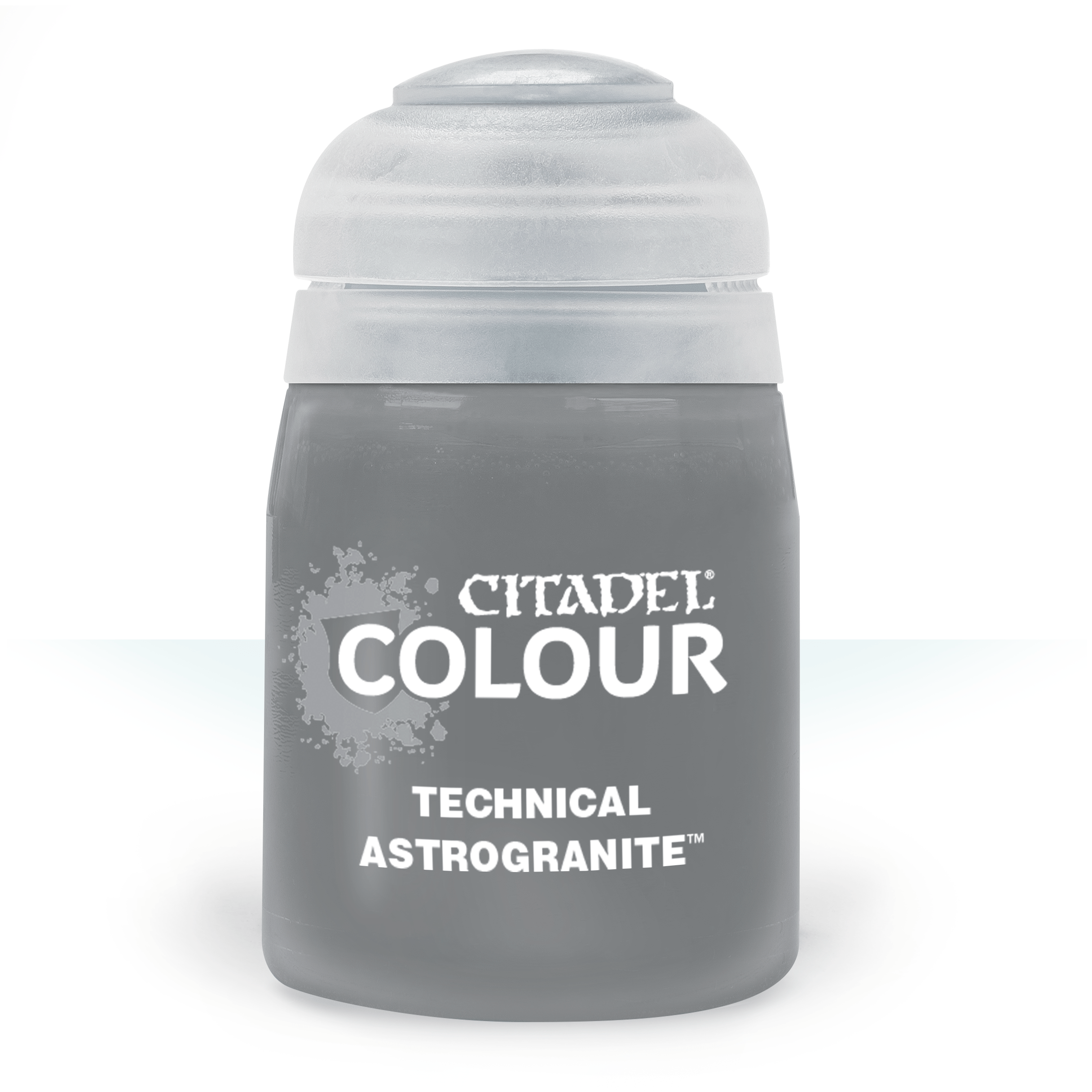 Astrogranite - Citadel Technical Paints