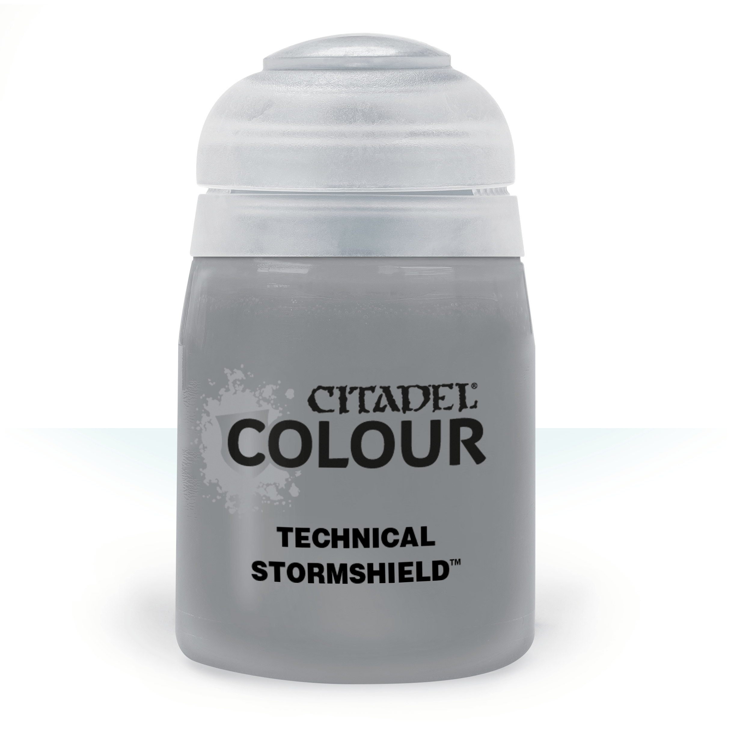 Stormshield - Citadel Technical Paints