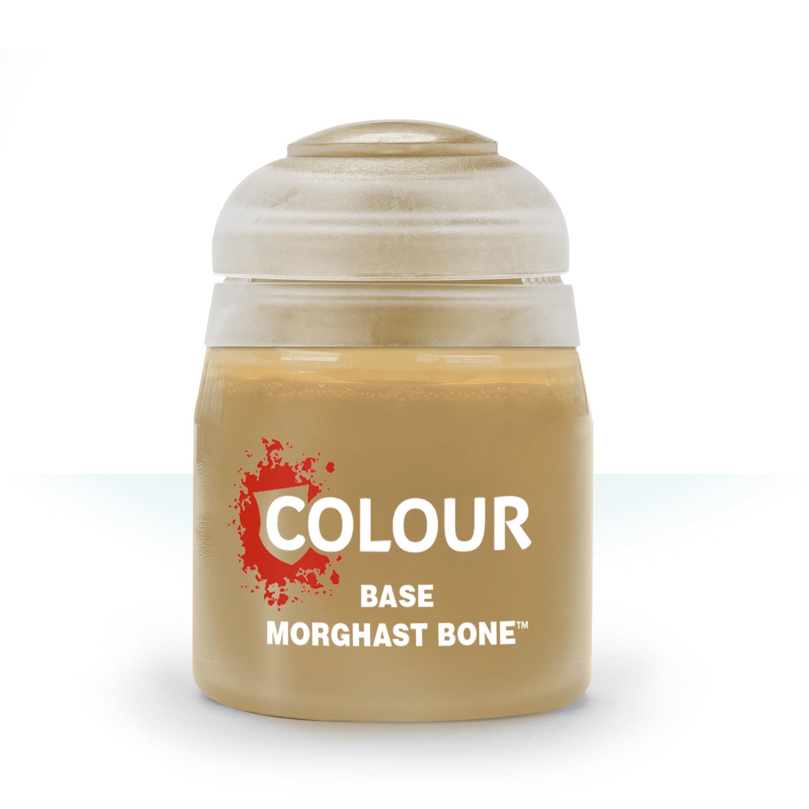 Morghast Bone - Citadel Base Colour