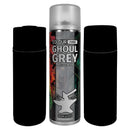 Colour Forge Spray: Ghoul Grey (500ml)-3