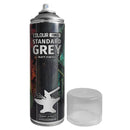 Colour Forge Spray: Standard Grey (500ml)-2