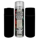 Colour Forge Spray: Wight Bone (500ml)-3