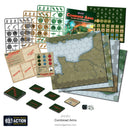 Bolt Action: Combined Arms campaign game-2