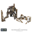 Band of Brothers - Bolt Action 2 Starter Set-7