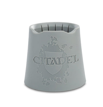 Citadel Water Pot - Games Workshop Warhammer 40k