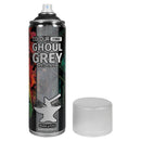 Colour Forge Spray: Ghoul Grey (500ml)-2