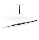 Shade M Brush-1