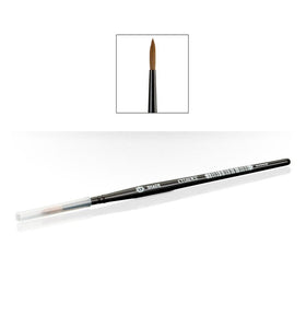 Shade M Brush