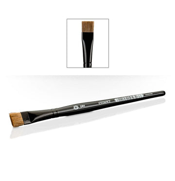 Citadel Brushes: L Drybrush (Large Drybrush)