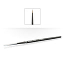 Artificer Layer XS Brush-1