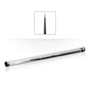 Artificer Layer XS Brush-2