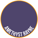 Amethyst Rayne Paint - Two Thin Coats-2