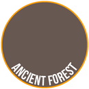 Ancient Forest Paint - Two Thin Coats-2