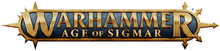 Age of Sigmar