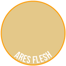Ares Flesh Paint - Two Thin Coats-2