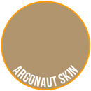 Argonaut Skin Paint - Two Thin Coats-2