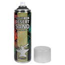 Colour Forge Spray: Desert Sand (500ml)-3