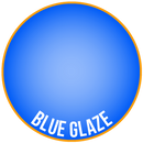 Blue Glaze - Two Thin Coats-2