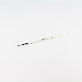 Artis Opus Series S Size 0 Individual Brush