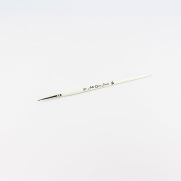 Artis Opus Series S Size 00 Individual Brush