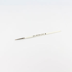 Artis Opus Series S Size 000 Individual Brush