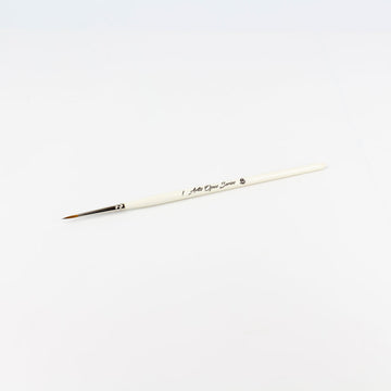 Artis Opus Series S Size 1 Individual Brush