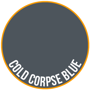 Cold Corpse Blue-2