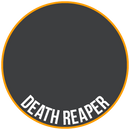 Death Reaper Paint - Two Thin Coats-2