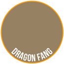 Dragon Fang Paint - Two Thin Coats-2