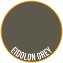 Eidolon Grey Paint - Two Thin Coats-2