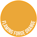 Flaming Forge Orange Paint - Two Thin Coats-2