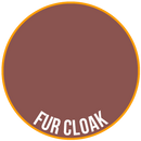 Fur Cloak Paint - Two Thin Coats-2