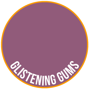 Glistening Gums-2