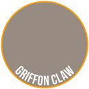 Griffon Claw Paint - Two Thin Coats-2
