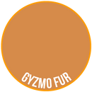 Gyzmo Fur Paint - Two Thin Coats-2
