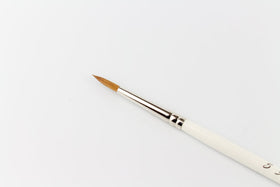 Artis Opus Series S Size 5 Individual Brush