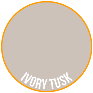 Ivory Tusk-2