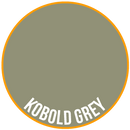 Kobold Grey Paint - Two Thin Coats-2