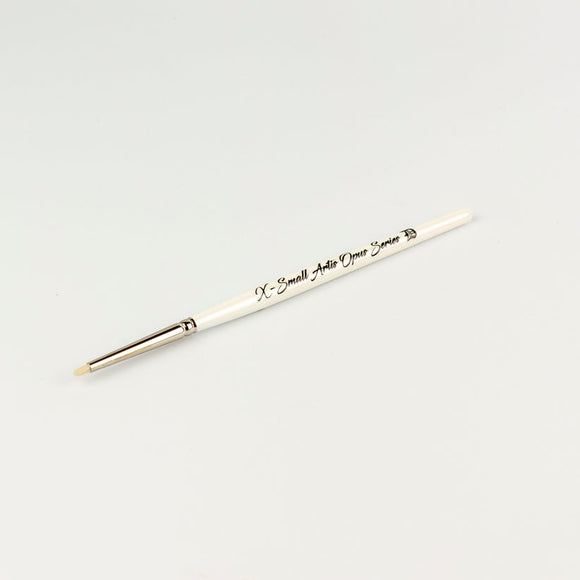 Artis Opus Series D Size XS Individual Dry Brush