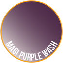 Magi Purple Wash - Two Thin Coats-2
